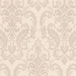 итальянские дорогие виниловые обои на бумажной основе бежевые Sirpi Italian Silk 21710 На фото итальянские дорогие виниловые обои на бумажной основе бежевые Sirpi Italian Silk 21710