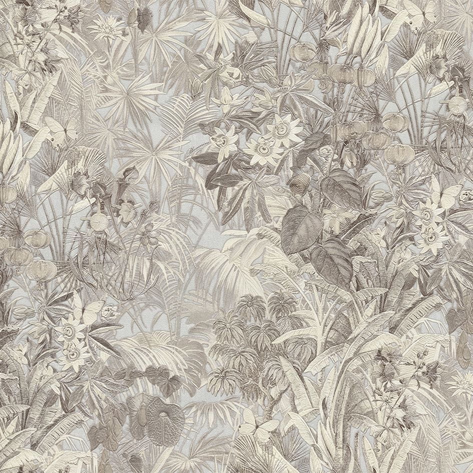 Товар добавлен в корзину