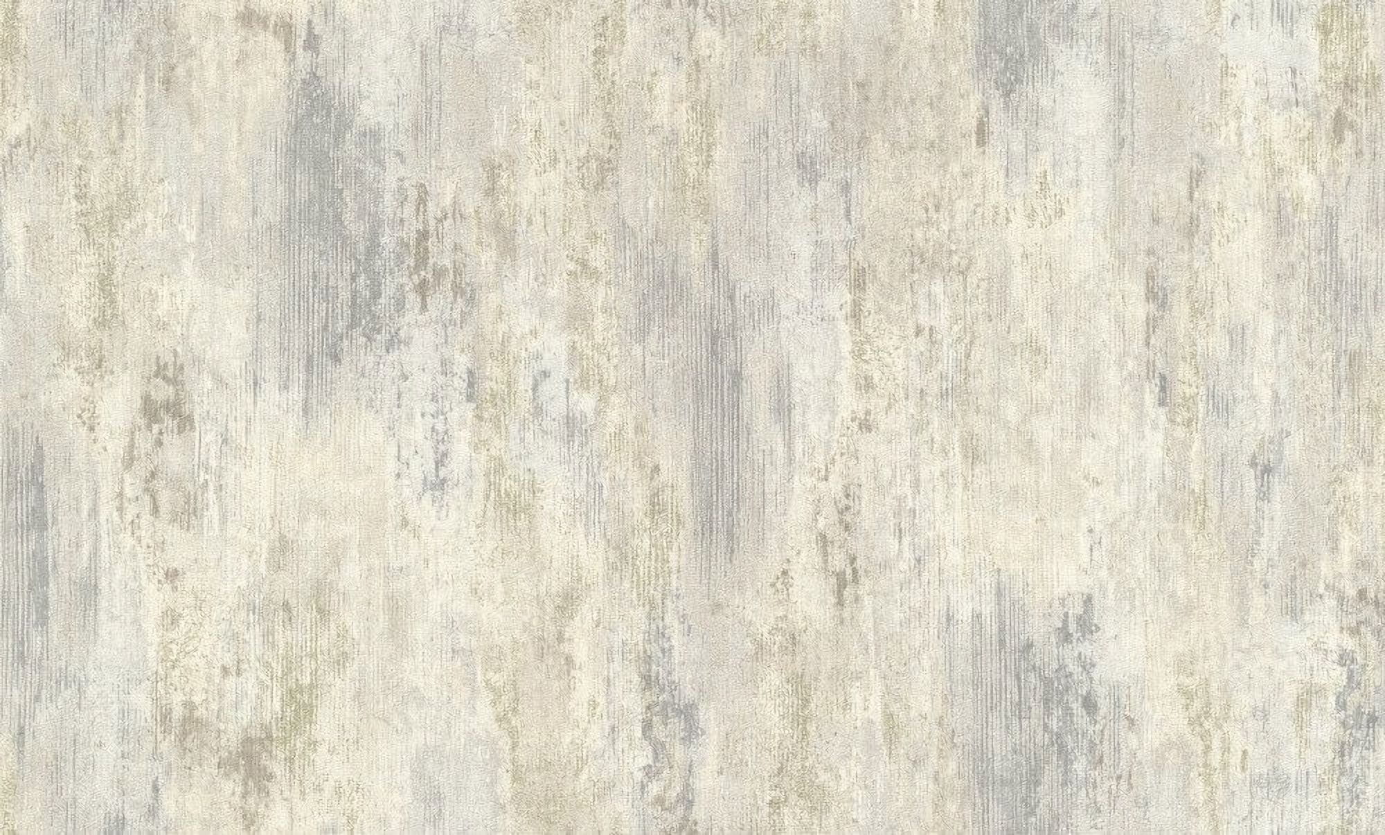 Товар добавлен в корзину