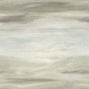 виниловые обои светло-зеленые в коридор Rasch с абстракцией стиле «модерн» Poetry 960518 На фото виниловые обои светло-зеленые в коридор Rasch с абстракцией стиле «модерн» Poetry 960518