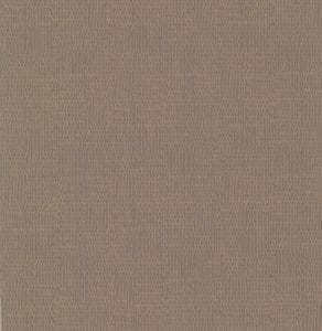 виниловые обои на флизелиновой основе коричневые в комнату «под рогожку» Fine Decor Evolve DL23057 На фото виниловые обои на флизелиновой основе коричневые в комнату «под рогожку» Fine Decor Evolve DL23057