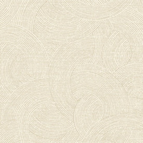бельгийские недорогие виниловые обои на флизелиновой основе GranDeco Perfect Harmony PH3302 На фото бельгийские недорогие виниловые обои на флизелиновой основе GranDeco Perfect Harmony PH3302