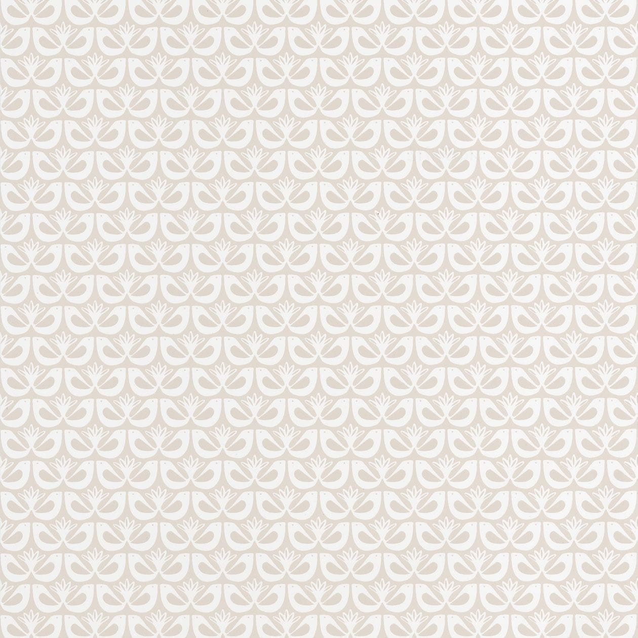 Товар добавлен в корзину