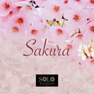 Sakura IPA Sakura