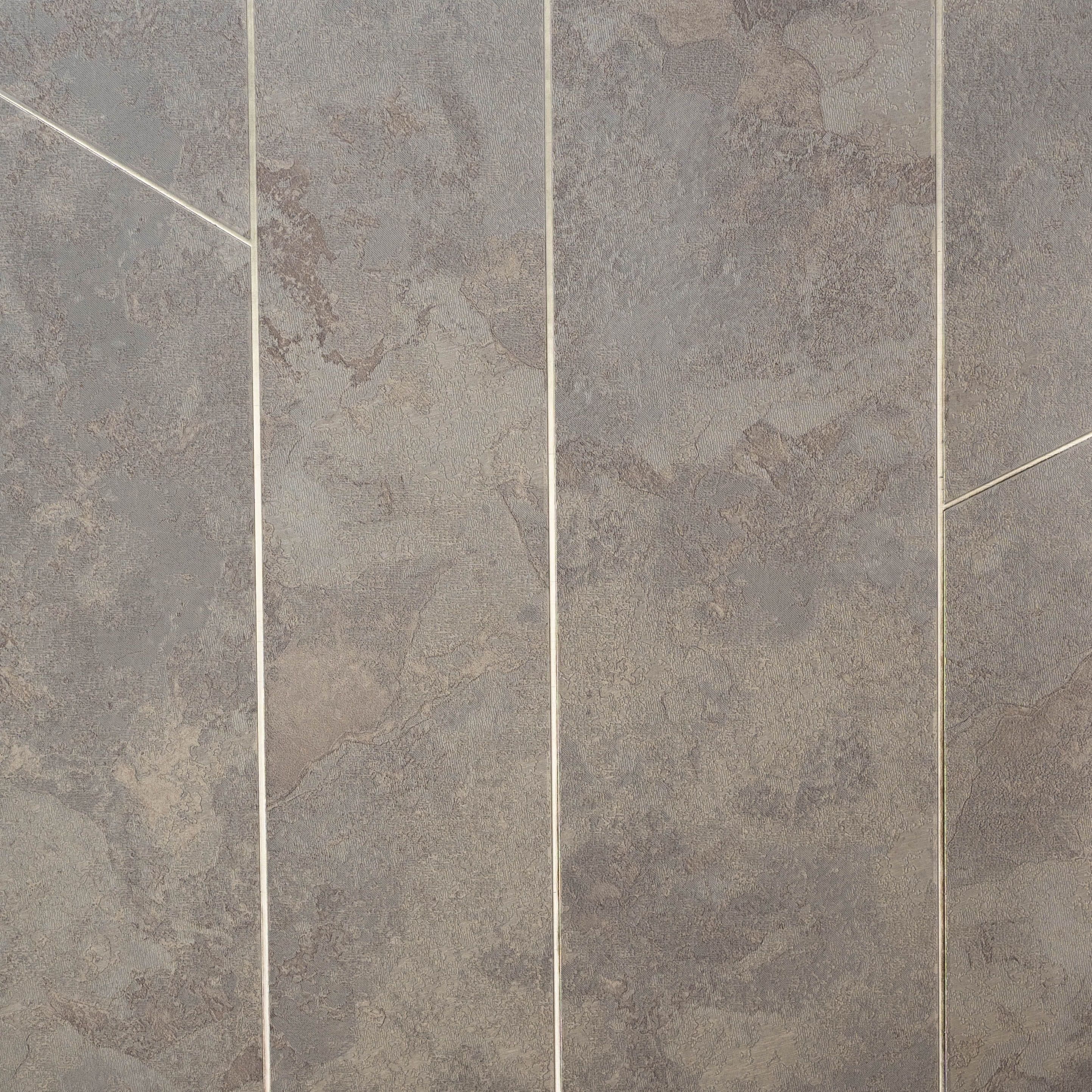 Товар добавлен в корзину