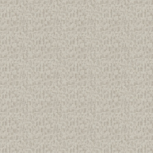 английские элитные флизелиновые обои Sketchtwenty 3 Santorini SA01903 На фото английские элитные флизелиновые обои Sketchtwenty 3 Santorini SA01903