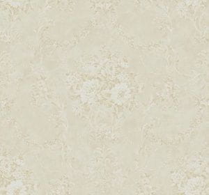 Обои Wallquest Casa Fiori GM91807 Обои Wallquest Casa Fiori GM91807