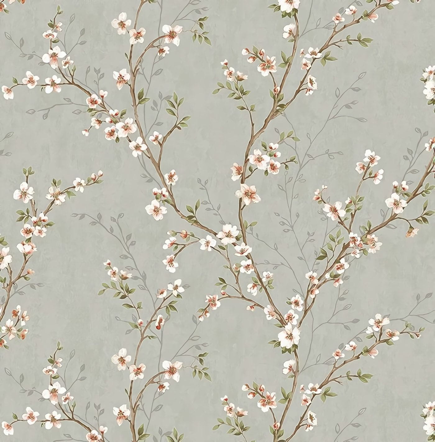 Товар добавлен в корзину