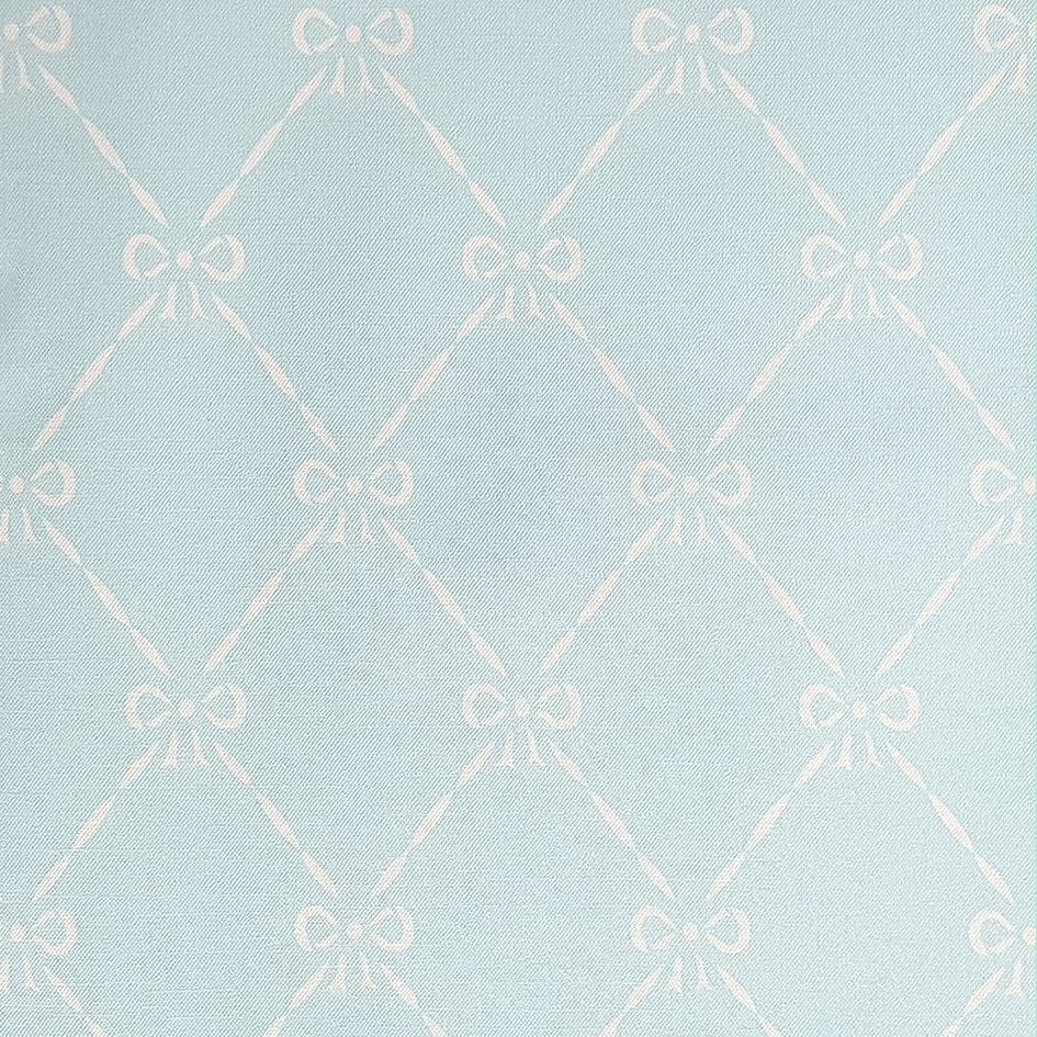 Товар добавлен в корзину