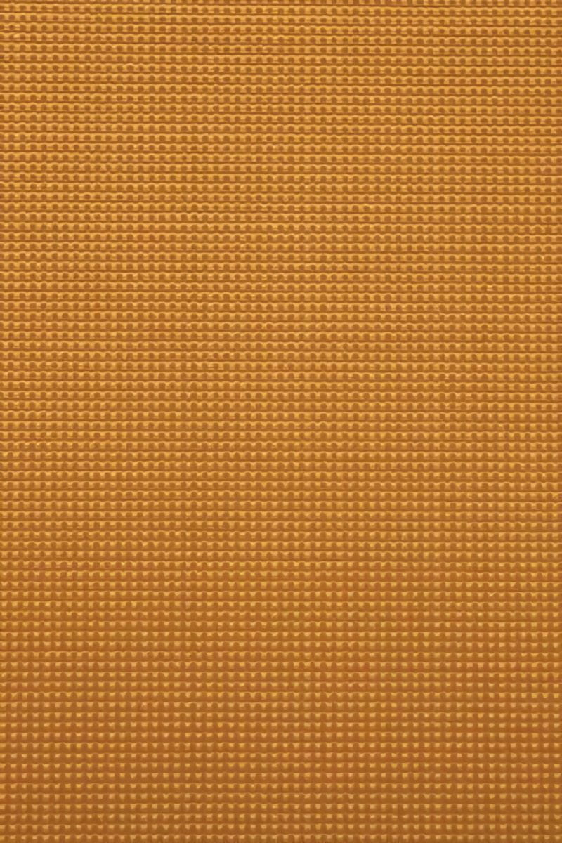 Товар добавлен в корзину