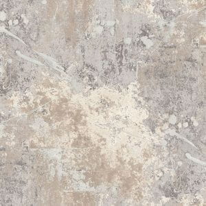 обои капучино в гостиную Monte Solaro современный Paint 9164-24 На фото обои капучино в гостиную Monte Solaro современный Paint 9164-24