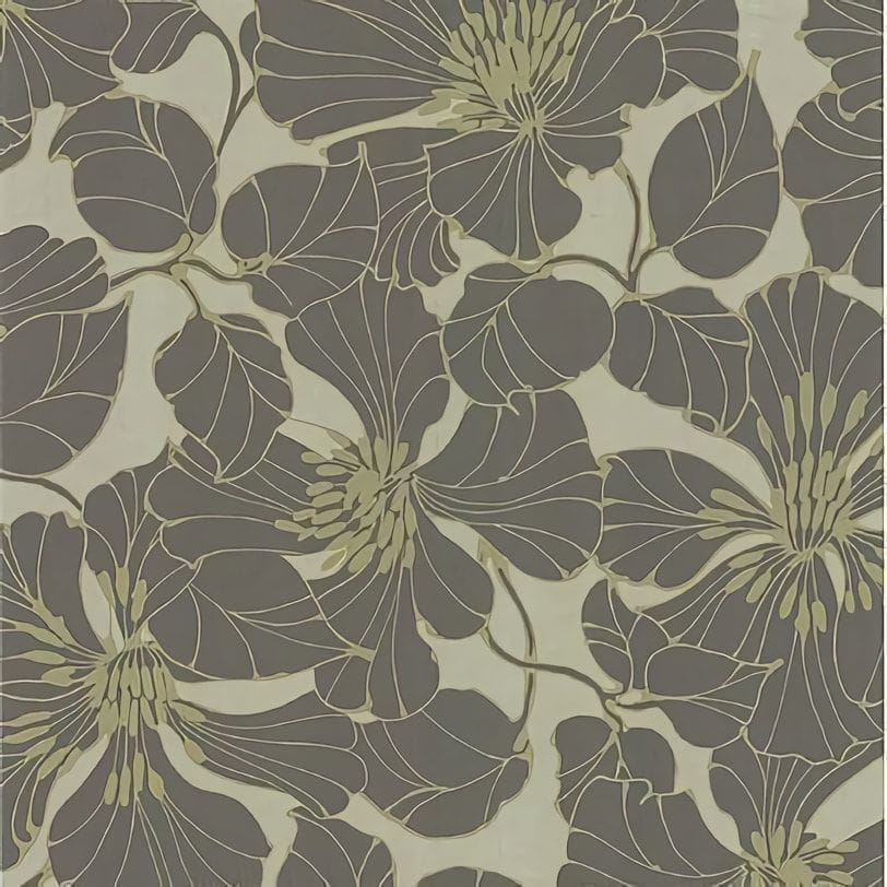 Товар добавлен в корзину