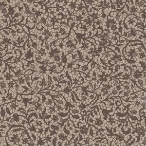 российские обои с орнаментом в стиле «модерн» Loymina Impress Lace010 На фото российские обои с орнаментом в стиле «модерн» Loymina Impress Lace010