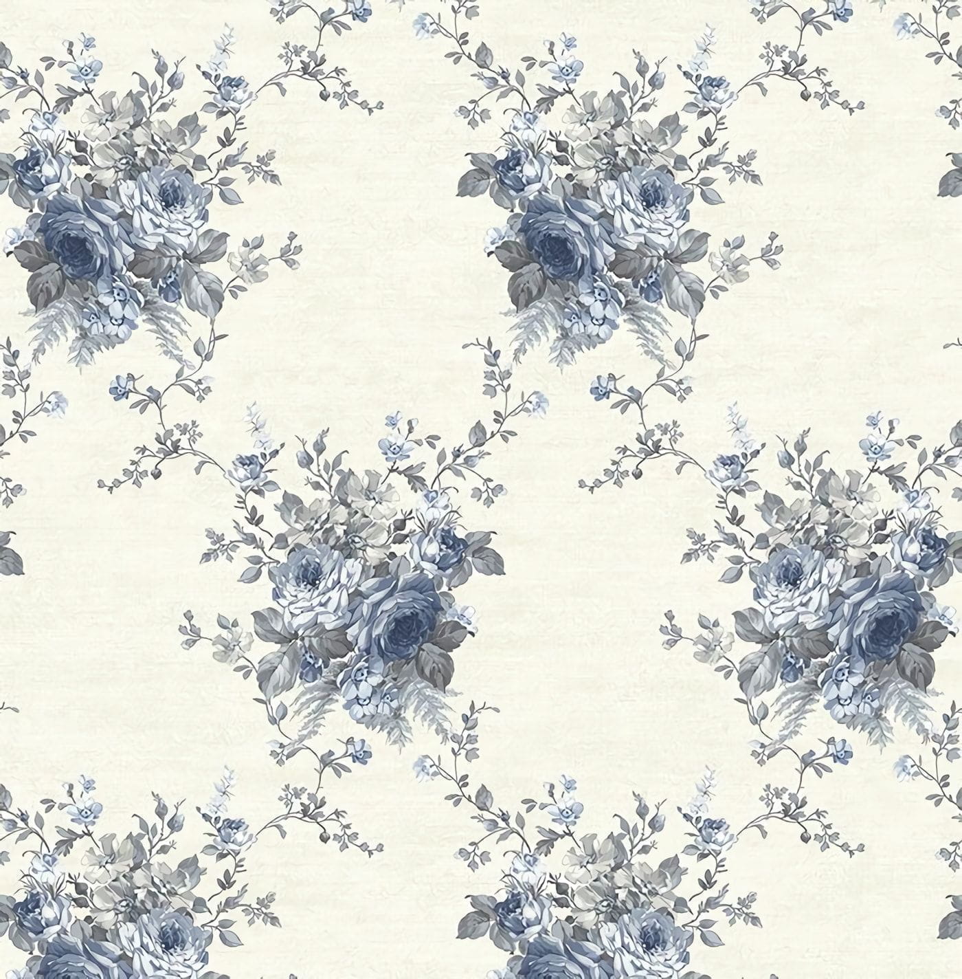 Товар добавлен в корзину