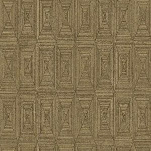 флизелиновые полностью обои коричневые в комнату Tiffany Design Crystal 7 AK47 На фото флизелиновые полностью обои коричневые в комнату Tiffany Design Crystal 7 AK47