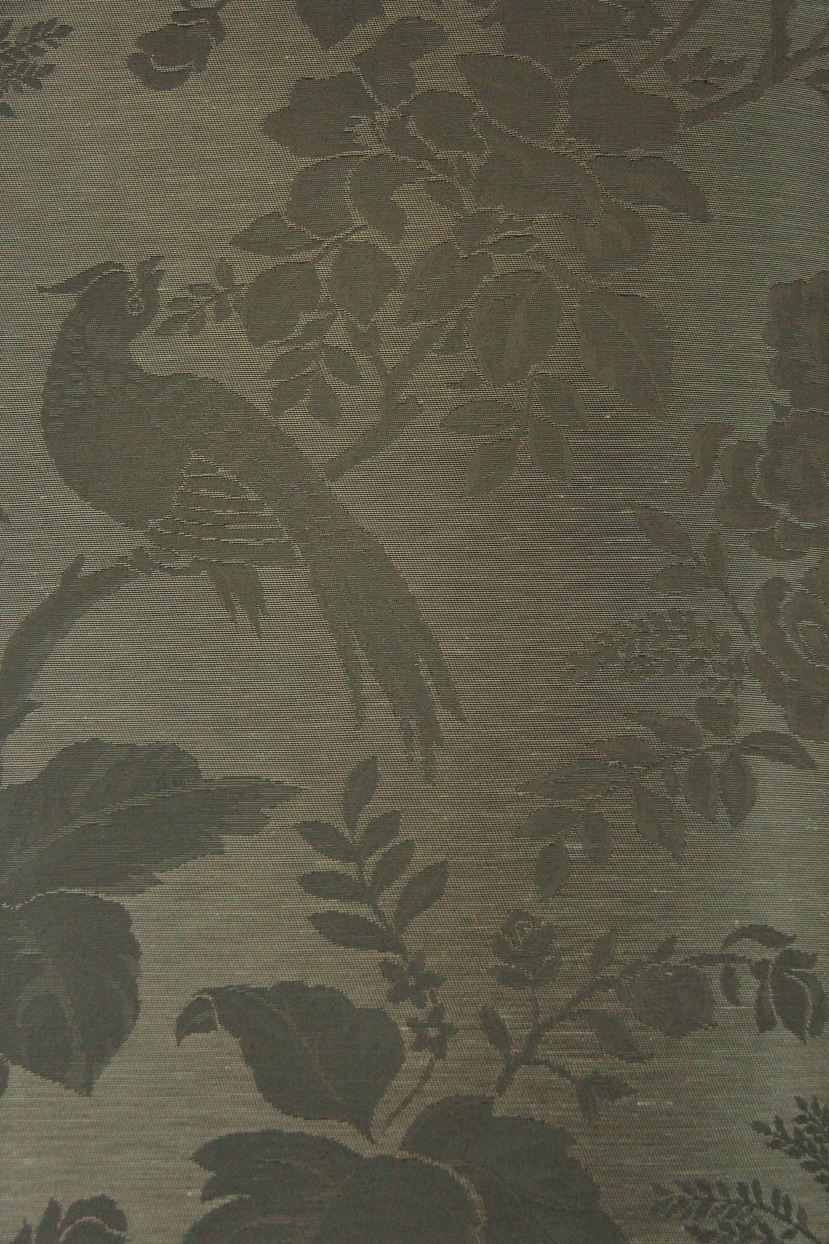 Товар добавлен в корзину