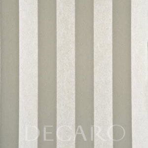 флизелиновые полностью обои GP & J Baker с полосой Oleander BW45015-8 На фото флизелиновые полностью обои GP & J Baker с полосой Oleander BW45015-8