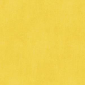 бельгийские обои желтые в коридор Decoprint What's up WU20601 На фото бельгийские обои желтые в коридор Decoprint What's up WU20601