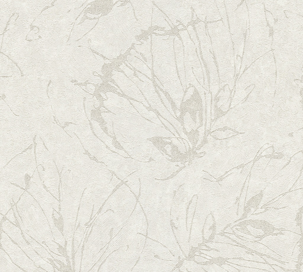 Товар добавлен в корзину