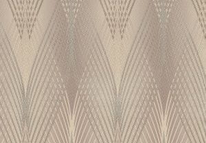 российские недорогие флизелиновые обои в гостиную Euro Decor стиле «модерн» Chicago 7066-02 На фото российские недорогие флизелиновые обои в гостиную Euro Decor стиле «модерн» Chicago 7066-02