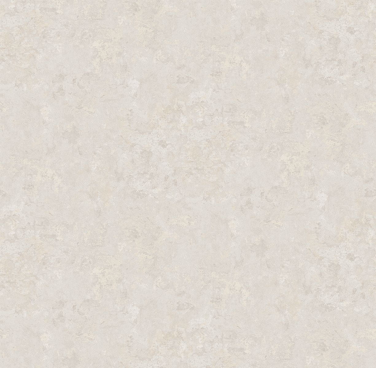 Товар добавлен в корзину