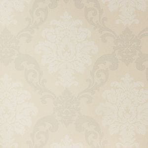 бельгийские обои бежевые Calcutta Passionata 317017 На фото бельгийские обои бежевые Calcutta Passionata 317017