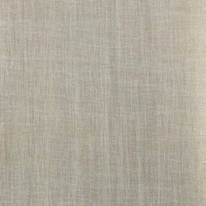 дорогие обои Flocart однотонные Byzance 1101 На фото дорогие обои Flocart однотонные Byzance 1101