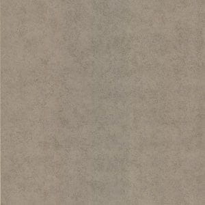 элитные флизелиновые полностью обои в комнату Calcutta «под штукатурку» Bristol 286-55671 На фото элитные флизелиновые полностью обои в комнату Calcutta «под штукатурку» Bristol 286-55671