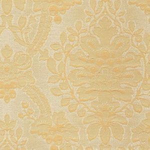 премиум текстильные Arlin с дамаском обои ампир Iridio Jacquards 70V На фото премиум текстильные Arlin с дамаском обои ампир Iridio Jacquards 70V