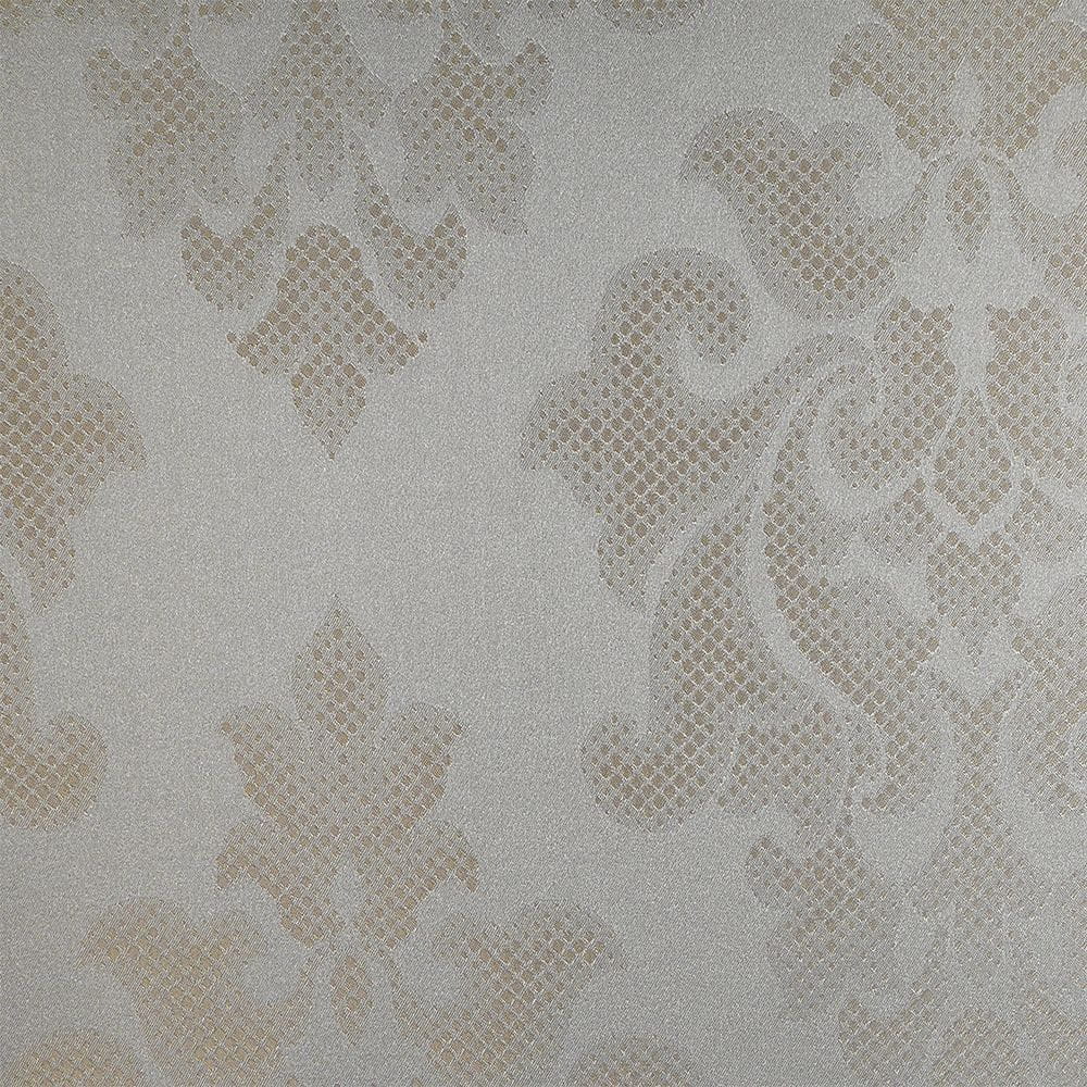 Товар добавлен в корзину