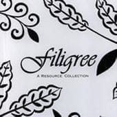 Filigree Thibaut Filigree