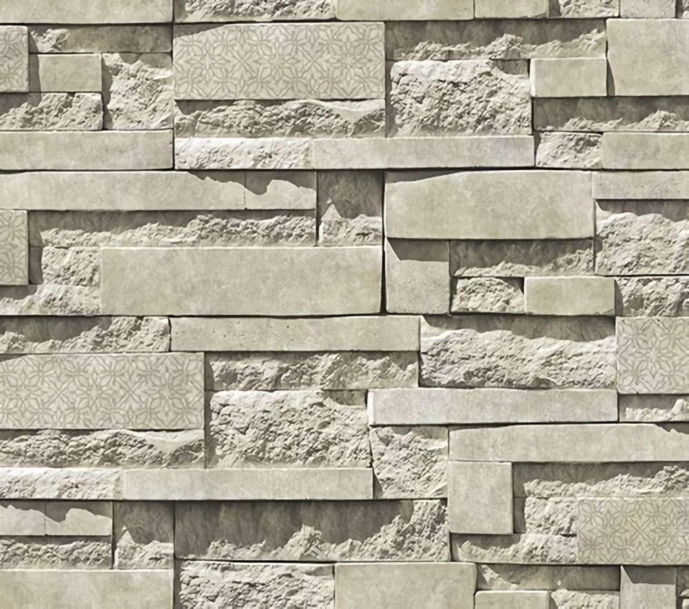 Товар добавлен в корзину