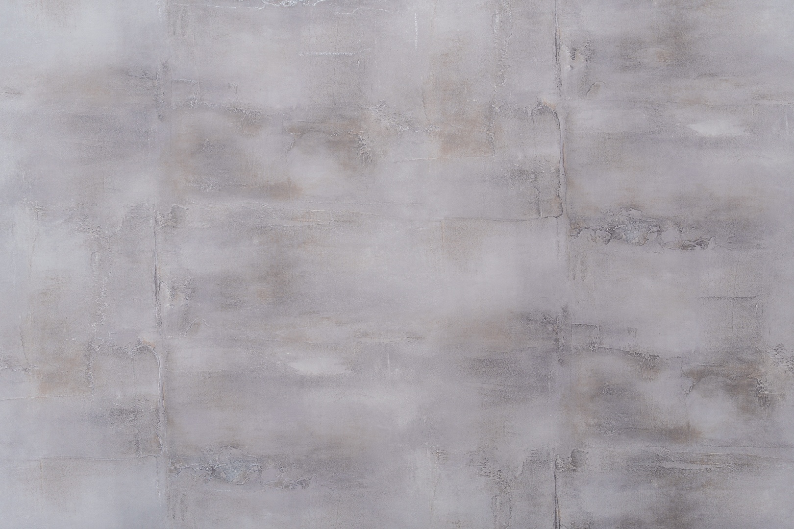 Товар добавлен в корзину