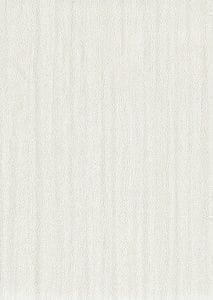 российские флизелиновые обои Euro Decor с полосой Persea 6004-01 На фото российские флизелиновые обои Euro Decor с полосой Persea 6004-01