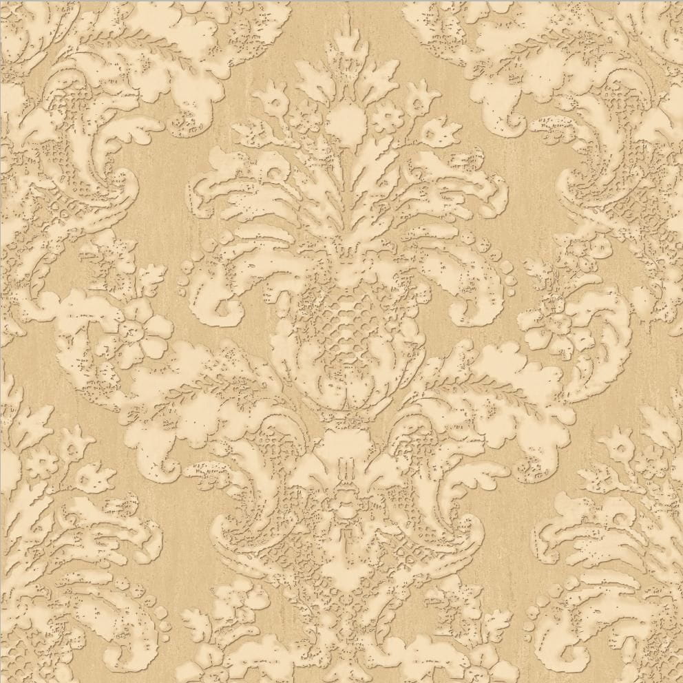 Товар добавлен в корзину