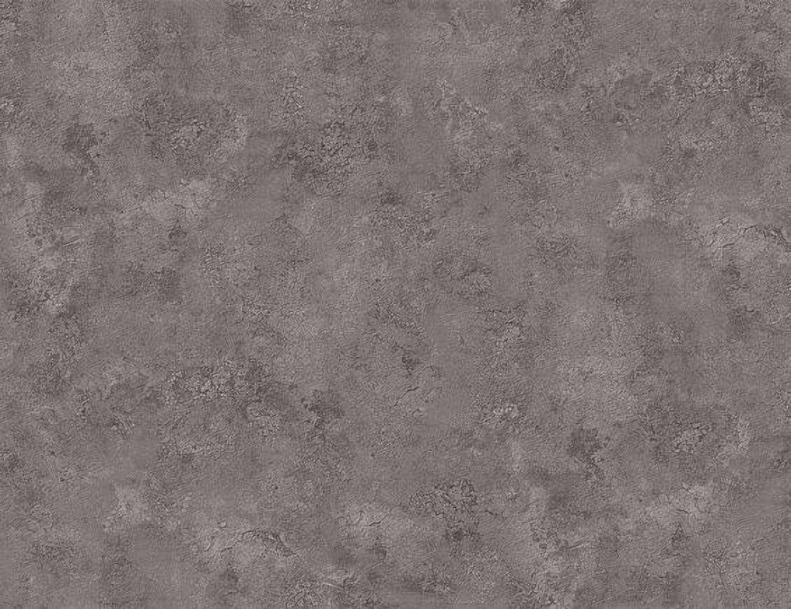 Товар добавлен в корзину