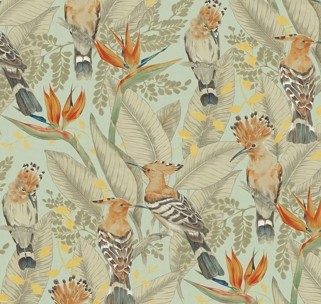 Товар добавлен в корзину