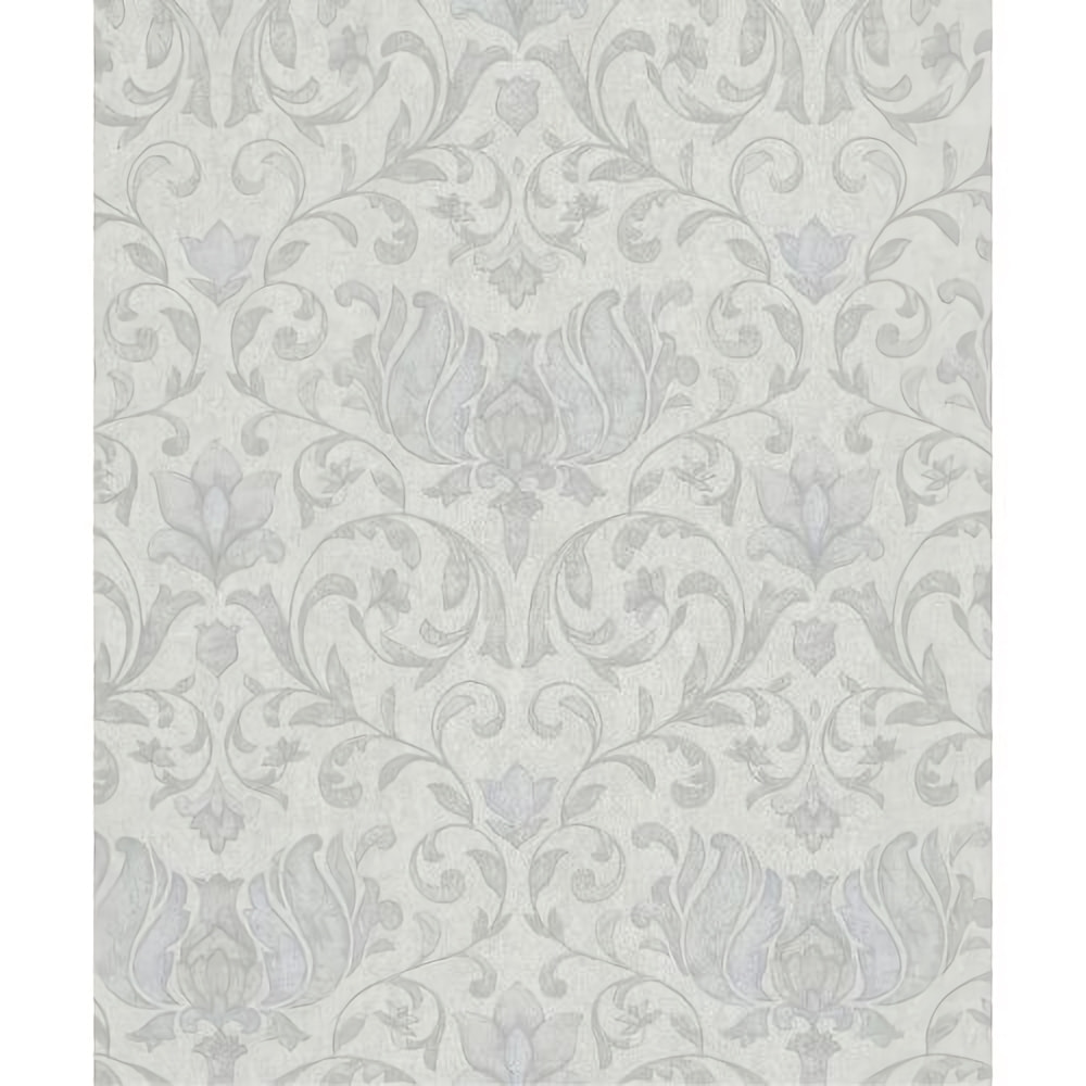 Товар добавлен в корзину