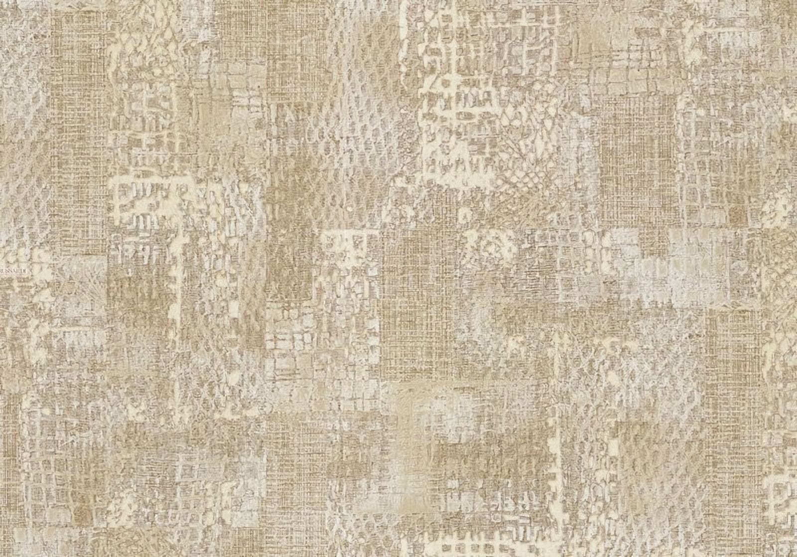 Товар добавлен в корзину