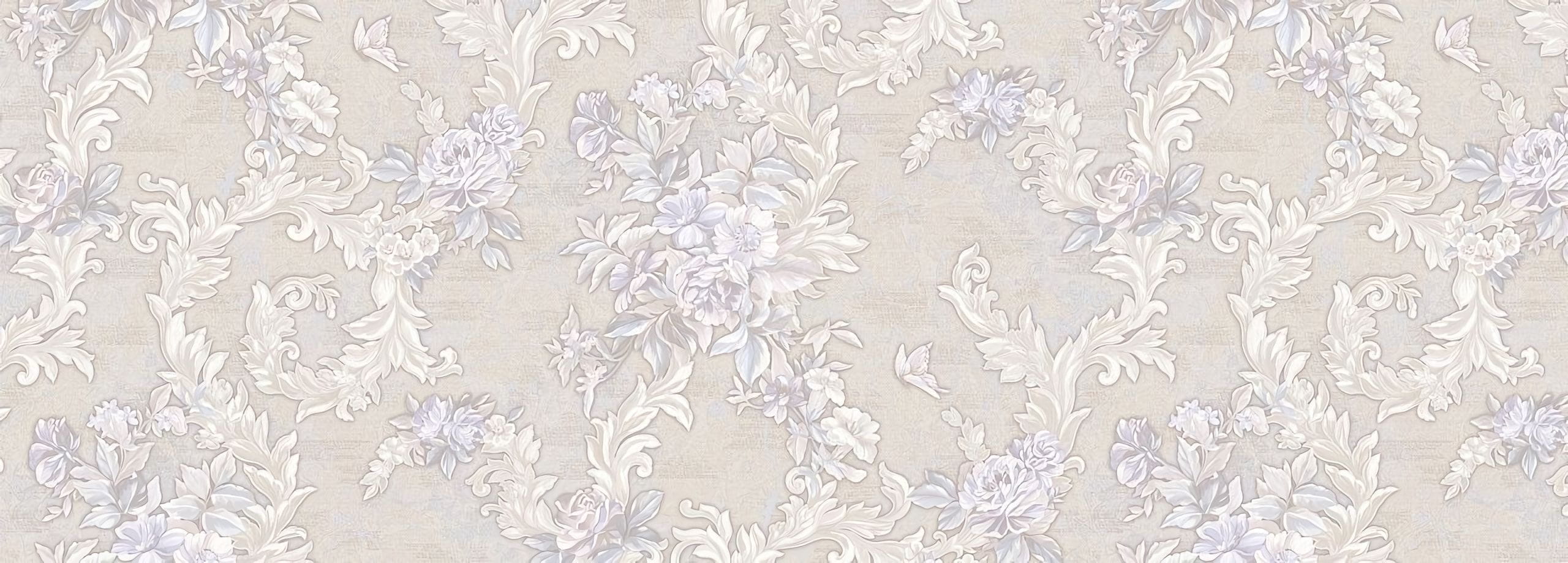 Товар добавлен в корзину