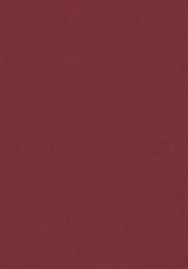 флизелиновые обои в гостиную Erismann однотонные стиле хай-тек City Glam 5226-06 На фото флизелиновые обои в гостиную Erismann однотонные стиле хай-тек City Glam 5226-06