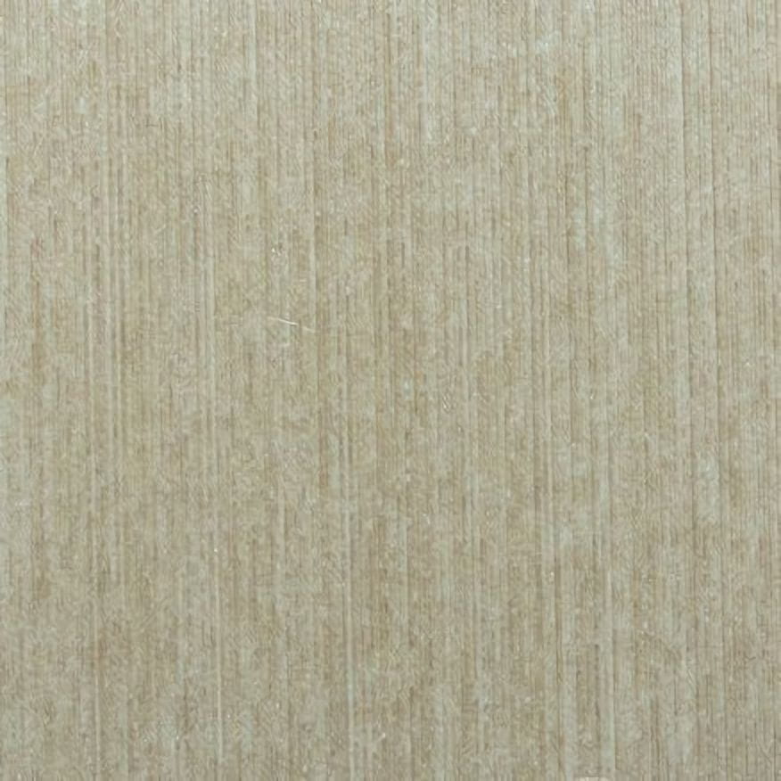 Товар добавлен в корзину