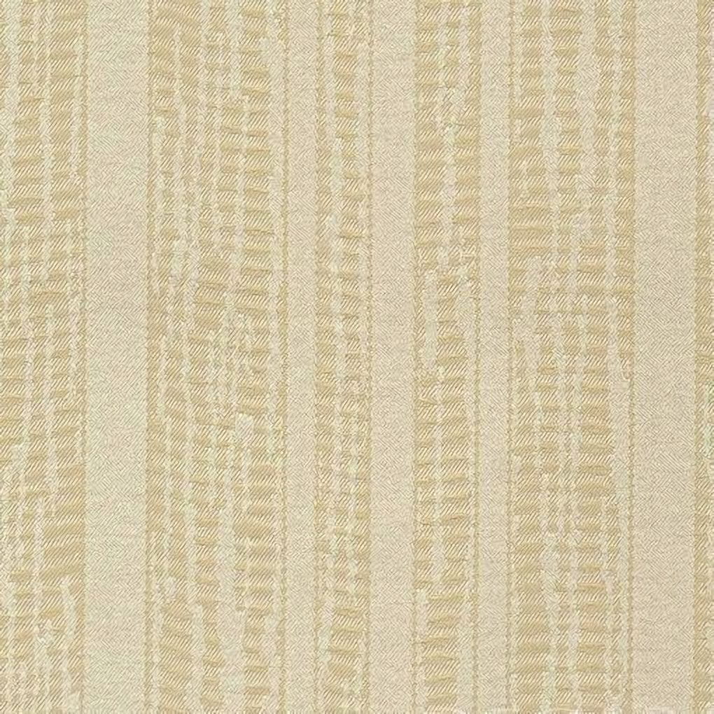 Товар добавлен в корзину