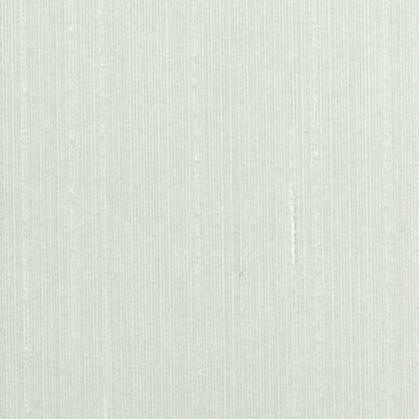 Товар добавлен в корзину