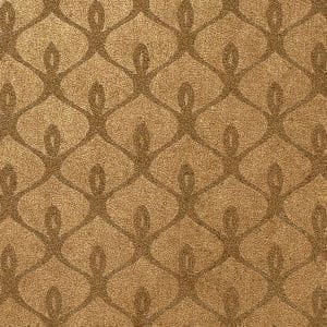 премиум флизелиновые обои коричневые Tiffany Design страз кристаллов блеска Crystal Light IR 104-1 На фото премиум флизелиновые обои коричневые Tiffany Design страз кристаллов блеска Crystal Light IR 104-1