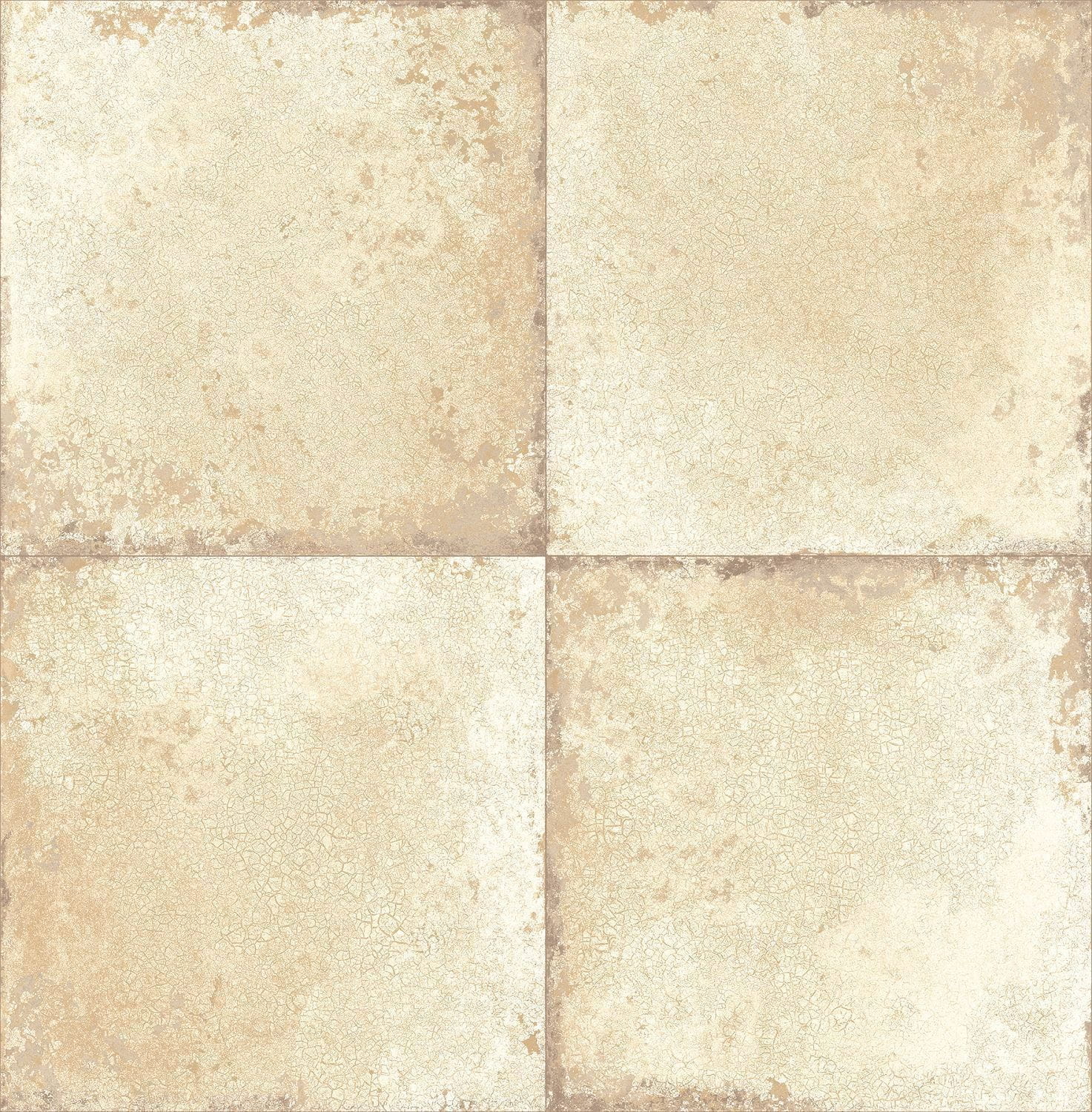 Товар добавлен в корзину