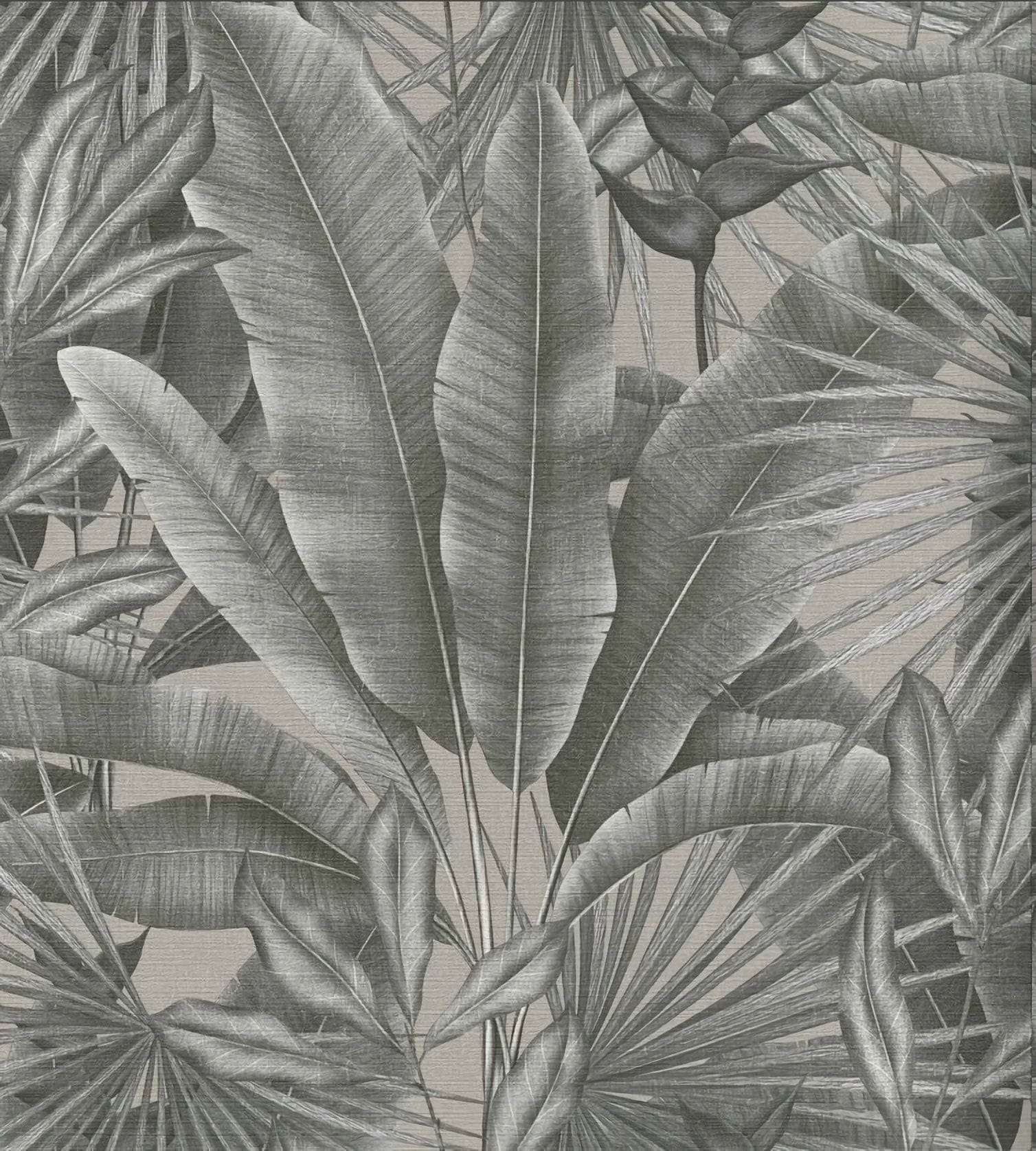 Товар добавлен в корзину