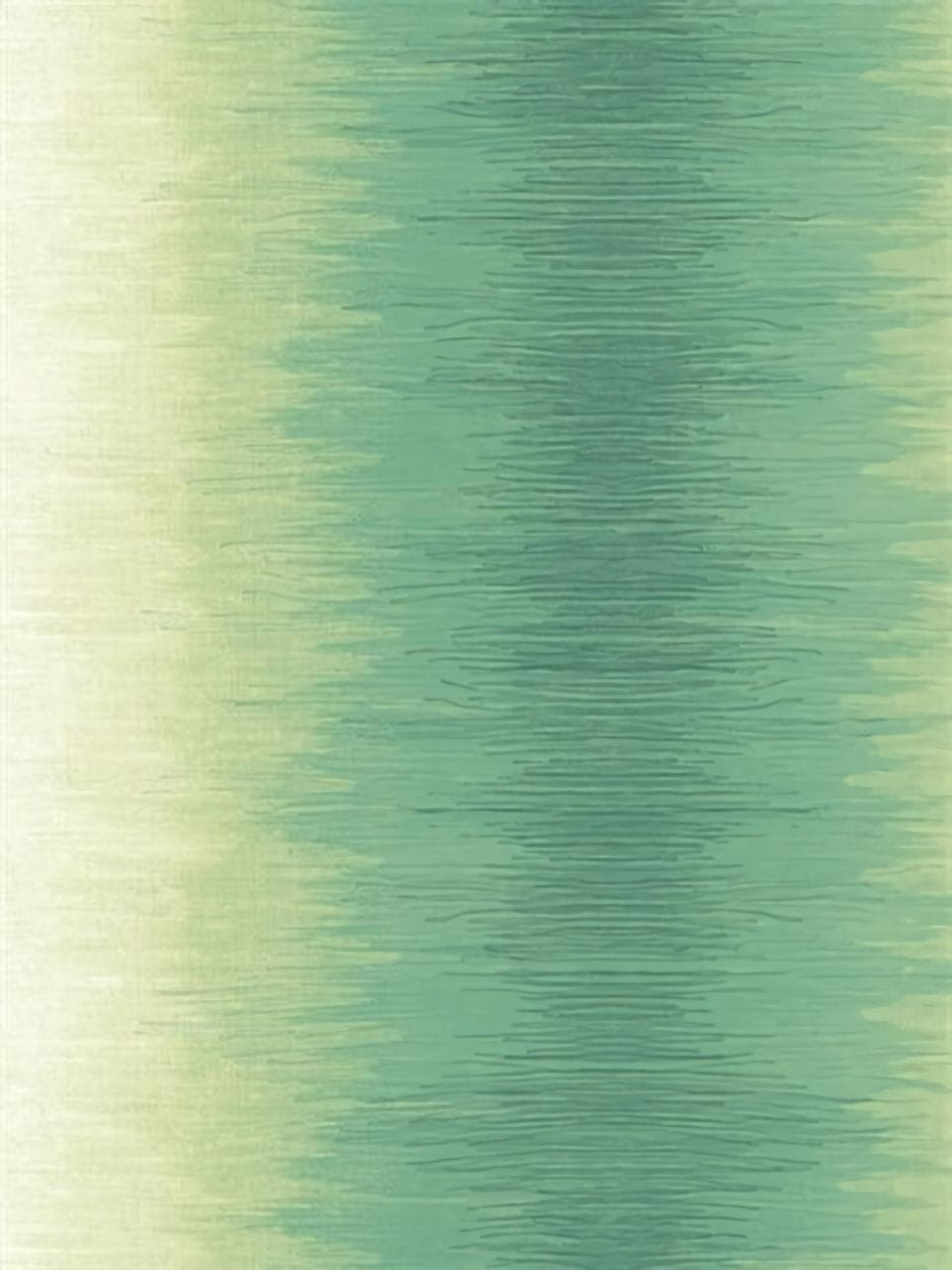 Товар добавлен в корзину