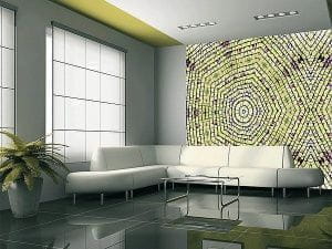 Обои Atlas Wallcoverings Raphael 1607 lev6 812 Обои Atlas Wallcoverings Raphael 1607 lev6 812