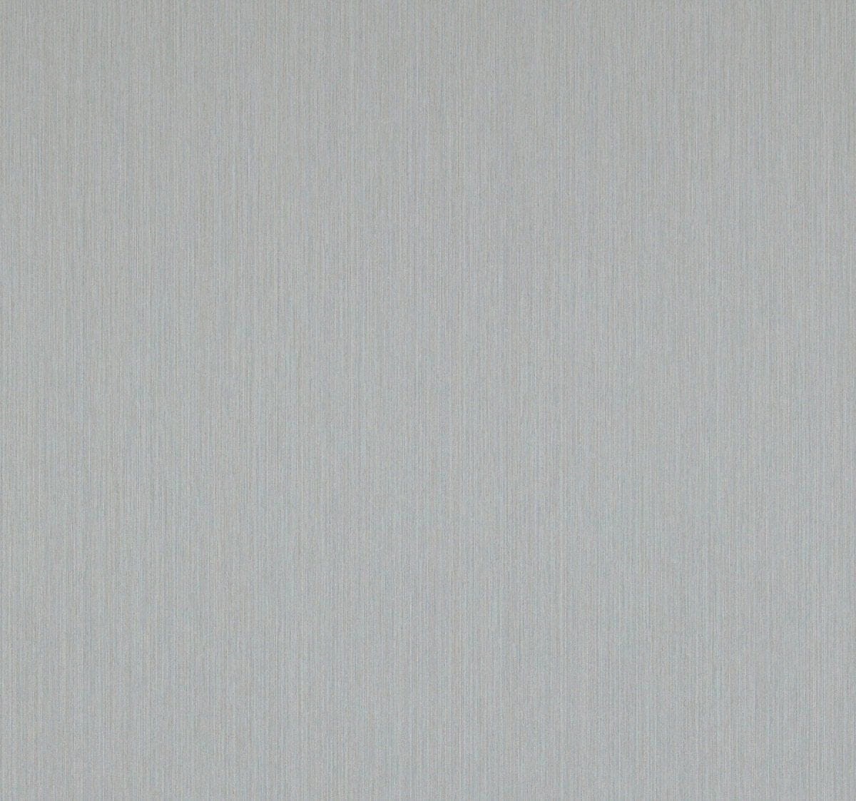 Товар добавлен в корзину